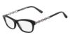 Picture of Dvf Eyeglasses 5060
