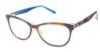 Picture of Ann Taylor Eyeglasses AT405