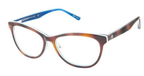 Picture of Ann Taylor Eyeglasses AT405