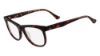 Picture of Calvin Klein Platinum Eyeglasses CK5922