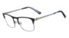 Picture of Calvin Klein Collection Eyeglasses CK8016