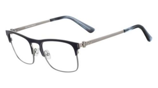Picture of Calvin Klein Collection Eyeglasses CK8016