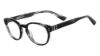 Picture of Calvin Klein Collection Eyeglasses CK8521