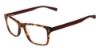 Picture of Nike Eyeglasses NIKE 7243