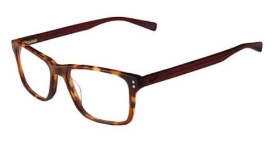 Picture of Nike Eyeglasses NIKE 7243