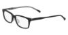Picture of Altair Eyeglasses A4046