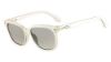 Picture of Calvin Klein Platinum Sunglasses CK4215S