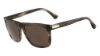 Picture of Calvin Klein Platinum Sunglasses CK4255S