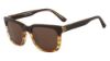 Picture of Calvin Klein Collection Sunglasses CK7960S