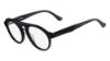 Picture of Calvin Klein Platinum Eyeglasses CK5926