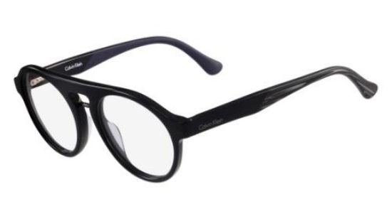 Picture of Calvin Klein Platinum Eyeglasses CK5926