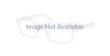 Picture of Champion Eyeglasses 4016