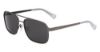 Picture of Cole Haan Sunglasses CH6048
