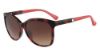 Picture of Calvin Klein Platinum Sunglasses CK3172S