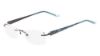 Picture of Airlock Eyeglasses AL SHATTERED