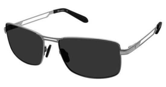 Picture of Champion Eyeglasses 6029