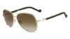 Picture of Liu Jo Sunglasses LJ102SR