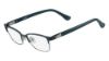 Picture of Calvin Klein Platinum Eyeglasses CK5431