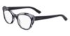 Picture of Anne Klein Eyeglasses AK5066