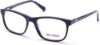 Picture of Harley Davidson Eyeglasses HD0135T