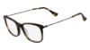 Picture of Calvin Klein Platinum Eyeglasses CK5929
