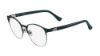 Picture of Calvin Klein Platinum Eyeglasses CK5428