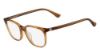 Picture of Calvin Klein Platinum Eyeglasses CK5931