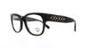 Picture of Mcm Eyeglasses 2622
