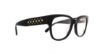 Picture of Mcm Eyeglasses 2622