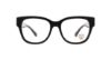 Picture of Mcm Eyeglasses 2622