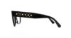 Picture of Mcm Eyeglasses 2622
