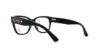 Picture of Mcm Eyeglasses 2622
