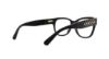 Picture of Mcm Eyeglasses 2622