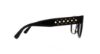 Picture of Mcm Eyeglasses 2622