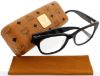 Picture of Mcm Eyeglasses 2622