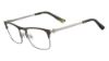 Picture of Calvin Klein Collection Eyeglasses CK8016