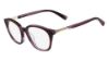 Picture of Mcm Eyeglasses 2612