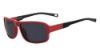 Picture of Nautica Sunglasses N6210S