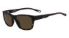 Picture of Nautica Sunglasses N6208S