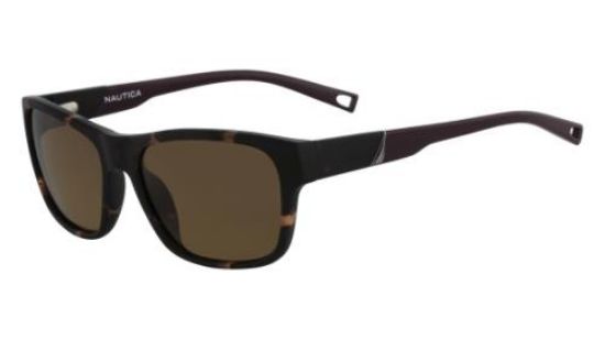 Picture of Nautica Sunglasses N6208S