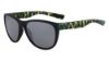 Picture of Nike Sunglasses COMPEL EV0883