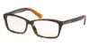 Picture of Michael Kors Eyeglasses MK4038