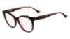 Picture of Calvin Klein Platinum Eyeglasses CK5923