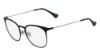 Picture of Calvin Klein Platinum Eyeglasses CK5430