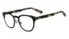 Picture of Calvin Klein Collection Eyeglasses CK8026