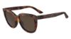 Picture of Etro Sunglasses ET619S