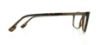 Picture of Diesel Eyeglasses DL5166
