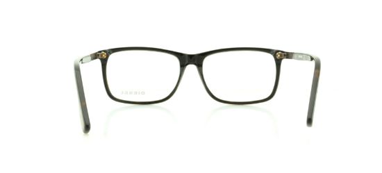 Picture of Diesel Eyeglasses DL5166