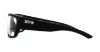 Picture of Spy Sunglasses DEGA
