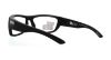 Picture of Spy Sunglasses DEGA